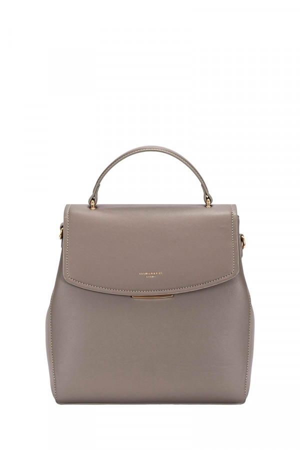 Backpack (L26xH28xP14) 