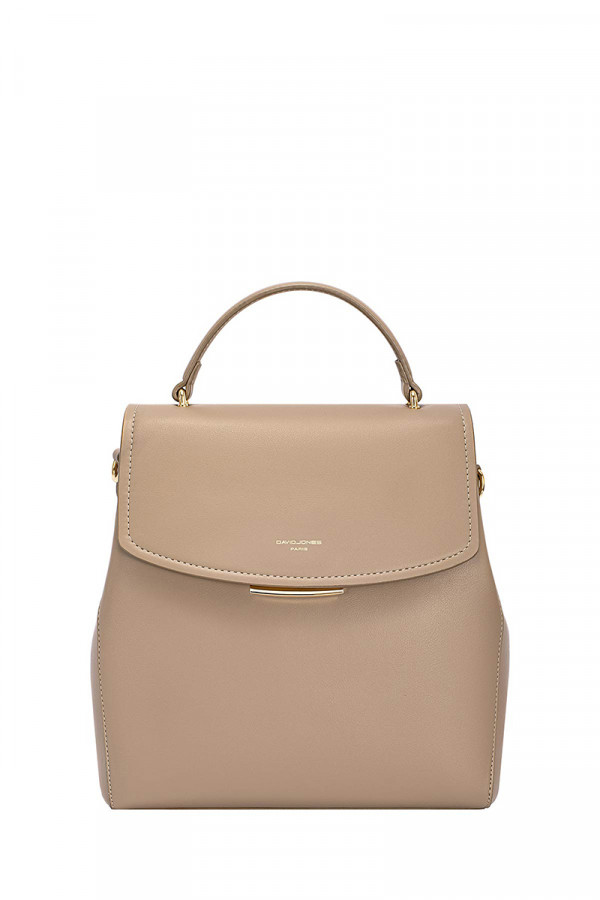 Backpack (L26xH28xP14) 