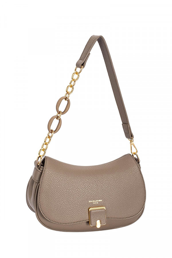 Sholderbag (L23xH18xP7) 