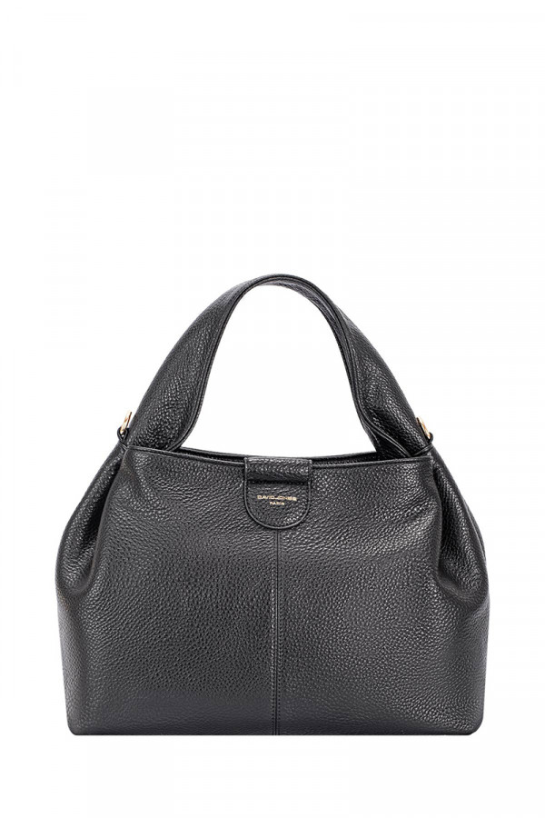 Hanbag (L31xH22xP12) 