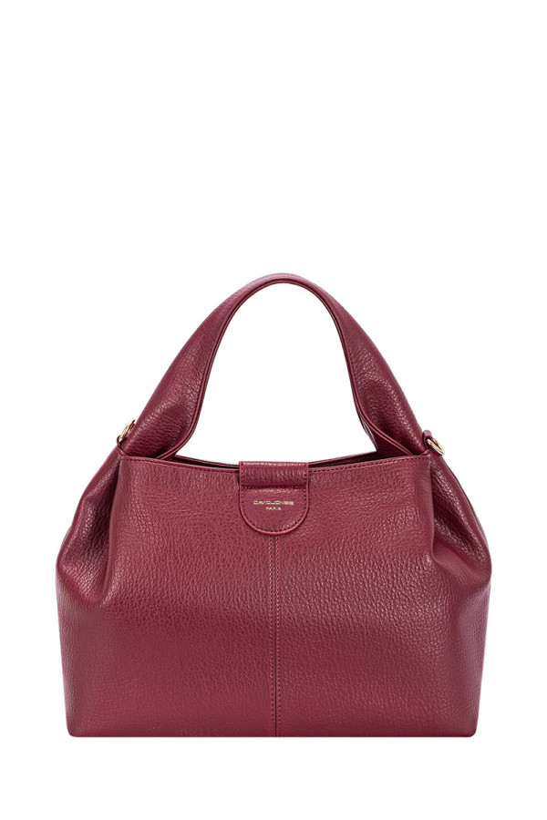 Hanbag (L31xH22xP12) 