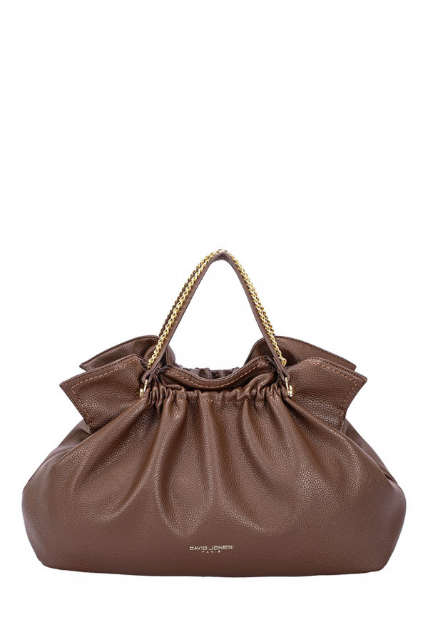 Hanbag (L38xH27xP14) 