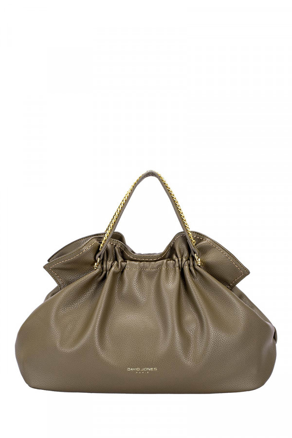 Hanbag (L38xH27xP14) 