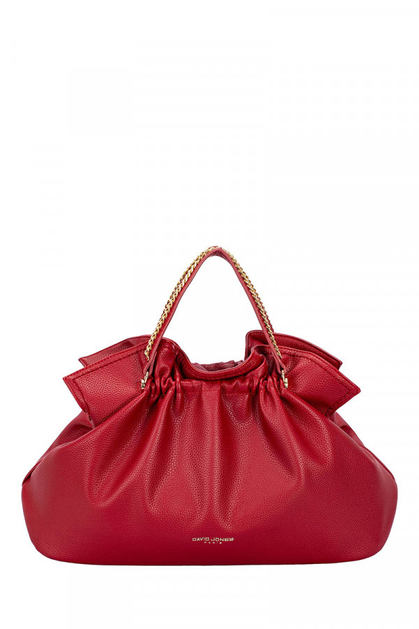 Hanbag (L38xH27xP14) 