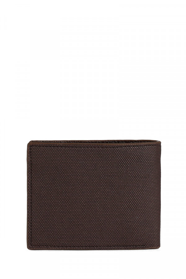 Man's wallet (L12xH10xP2) 