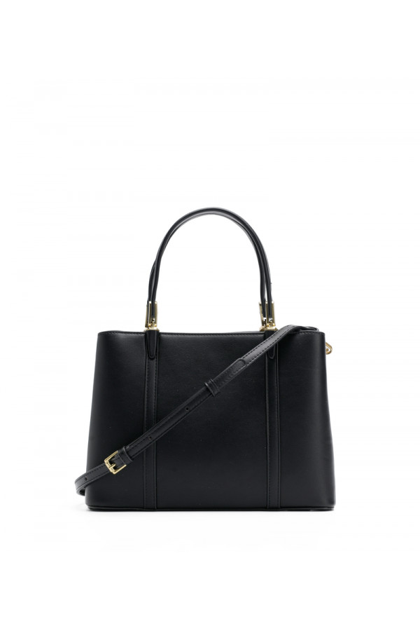 HANDBAG - SHOULDER BAG (L28xW12xH20 cm) 