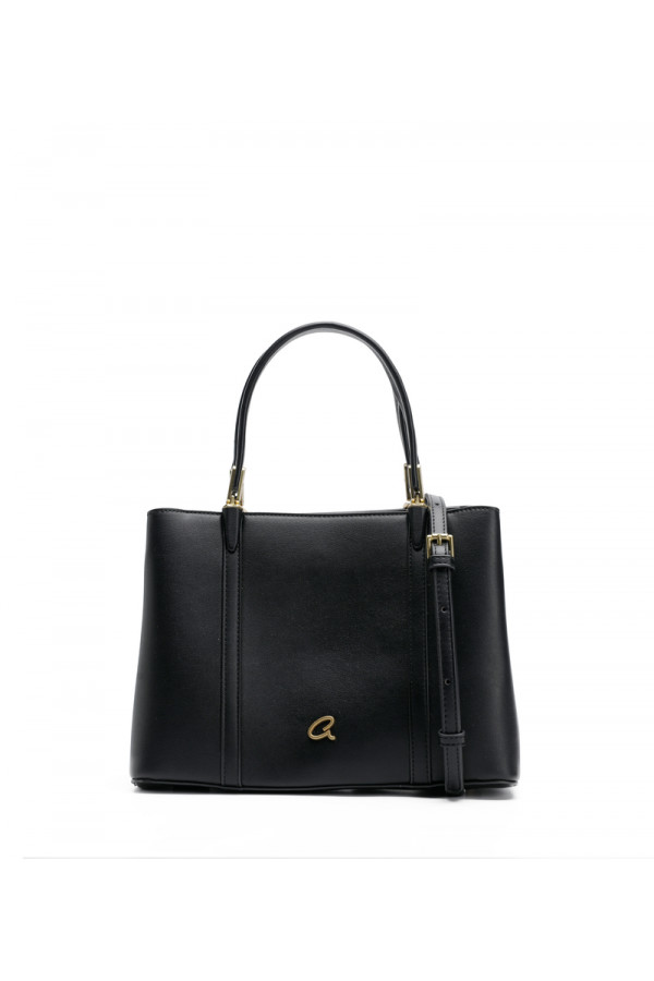 HANDBAG - SHOULDER BAG (L28xW12xH20 cm) 