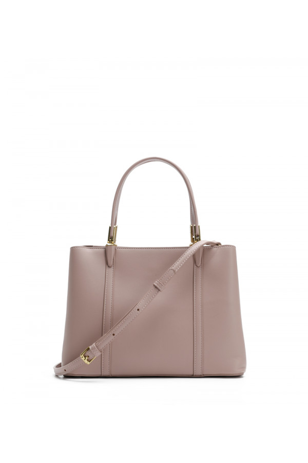 HANDBAG - SHOULDER BAG (L28xW12xH20 cm) 