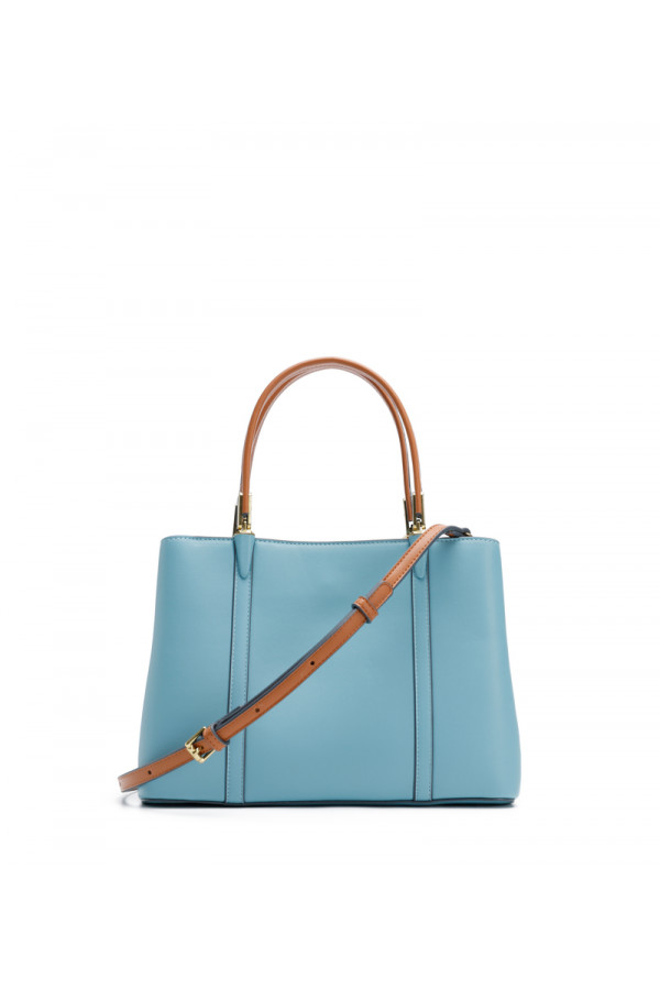 HANDBAG - SHOULDER BAG (L28xW12xH20 cm) 