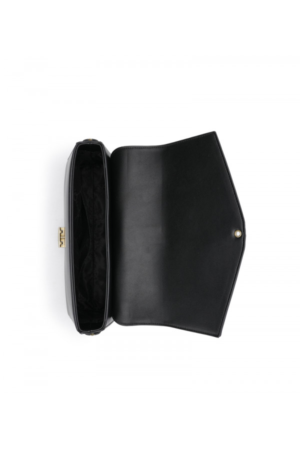 CROSSBODY BAG (L27xW6xH16 cm) 