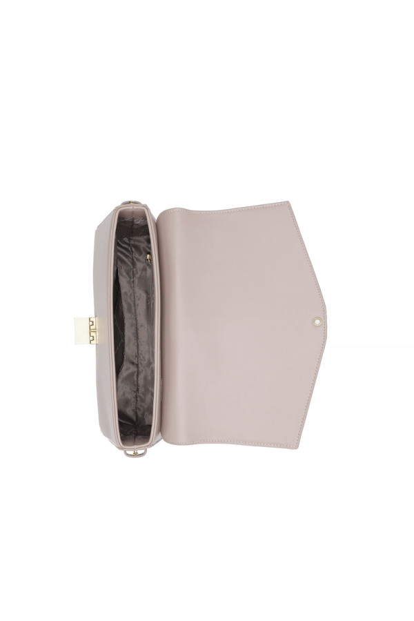 CROSSBODY BAG (L27xW6xH16 cm) 