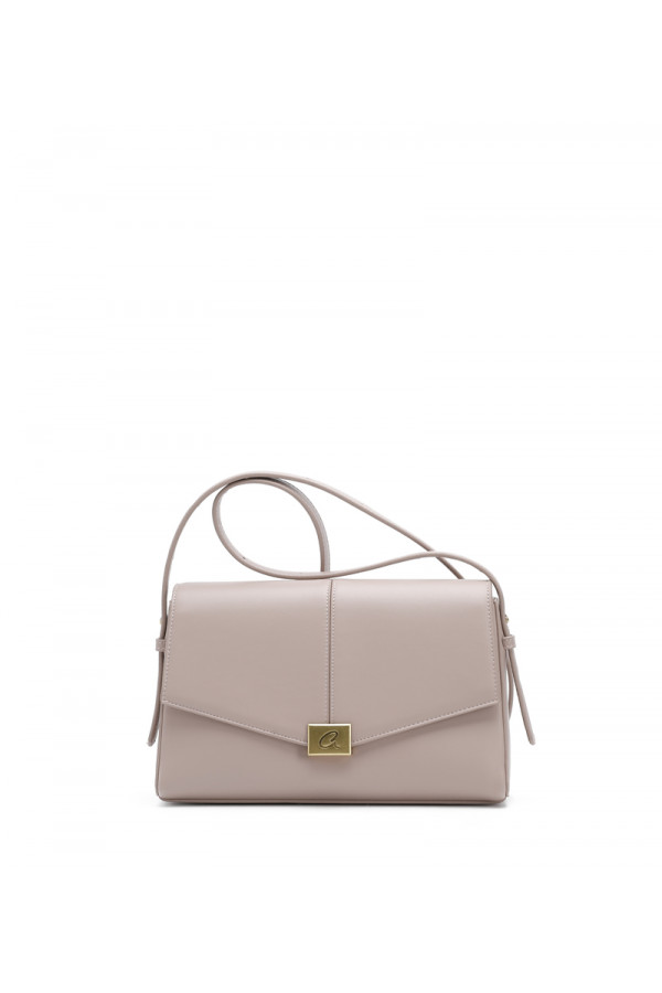 CROSSBODY BAG (L27xW6xH16 cm) 