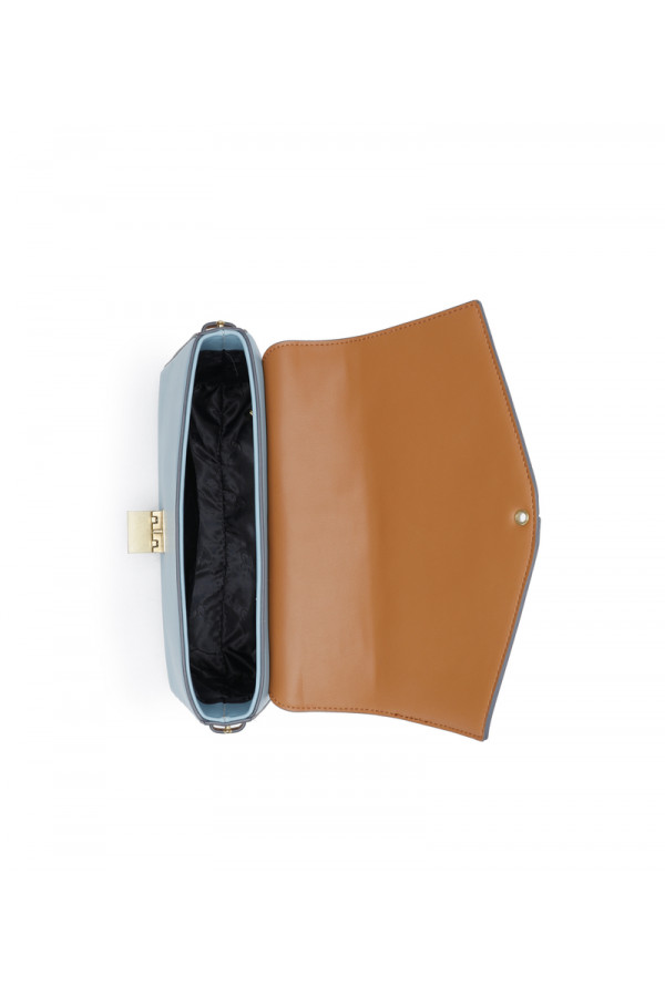 CROSSBODY BAG (L27xW6xH16 cm) 