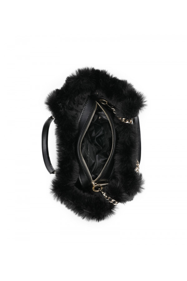 HANDBAG (L30xW12xH24 cm) 