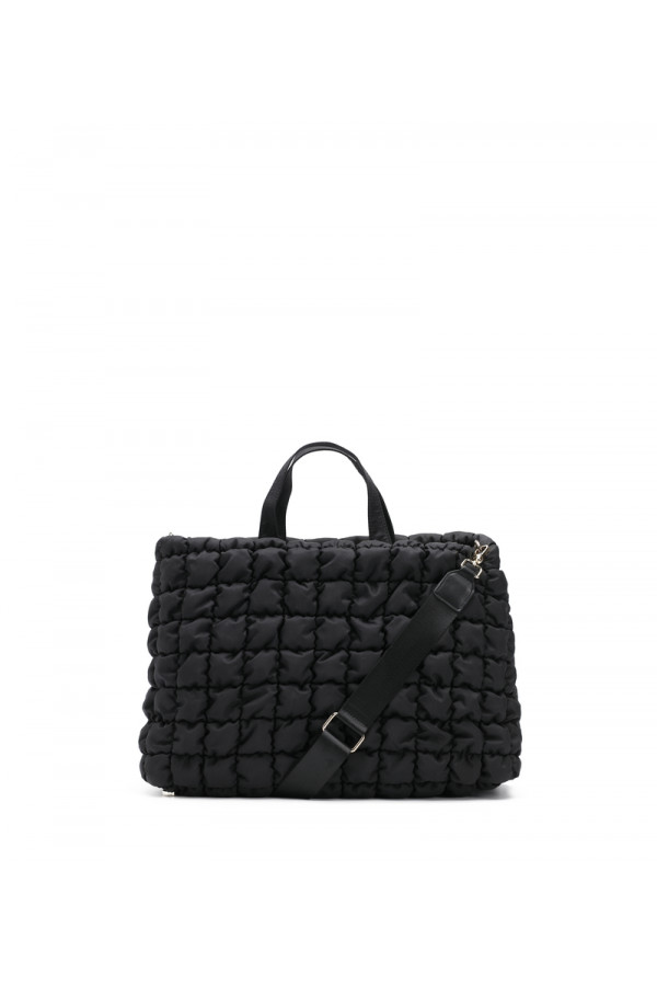 HANDBAG (L41×W13×H31) 