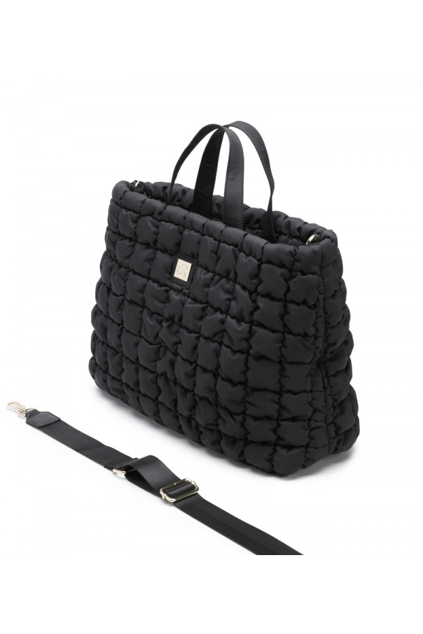 HANDBAG (L41×W13×H31) 