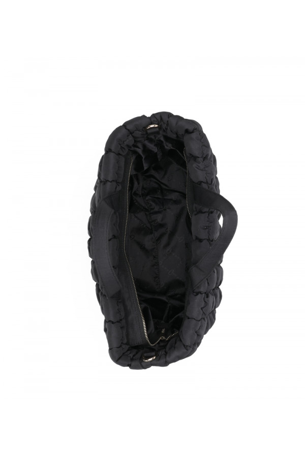 HANDBAG (L41×W13×H31) 