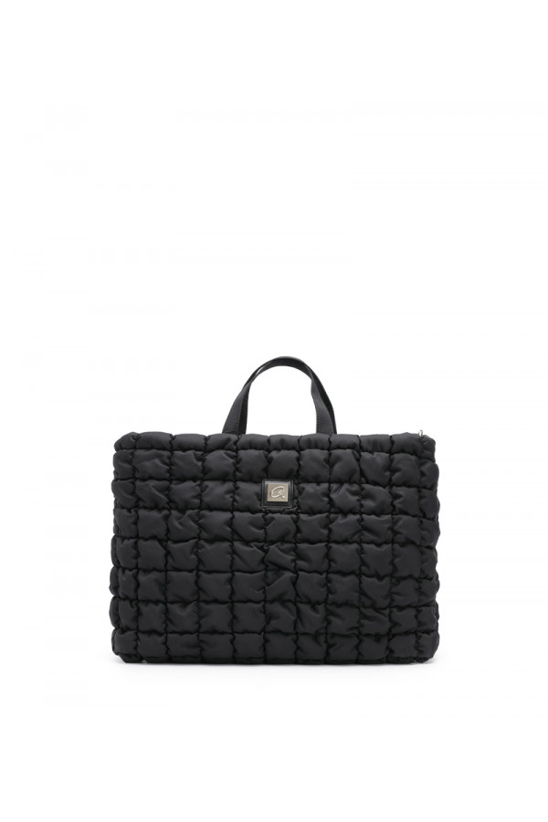 HANDBAG (L41×W13×H31) 