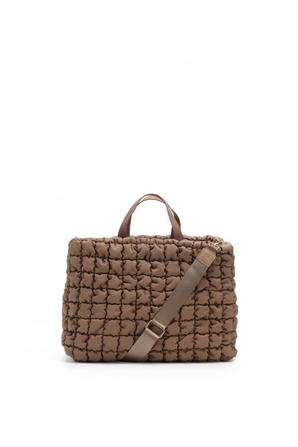 HANDBAG (L41×W13×H31) 