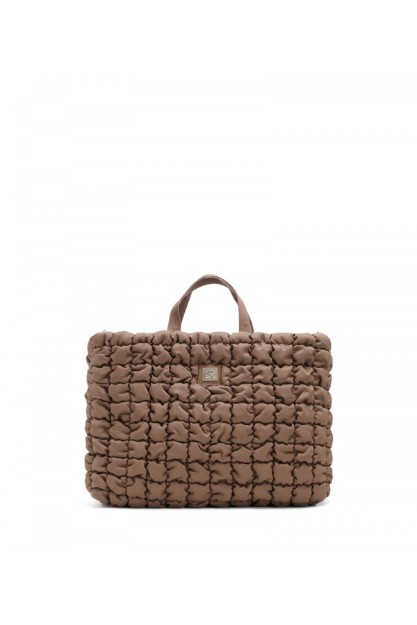 HANDBAG (L41×W13×H31) 