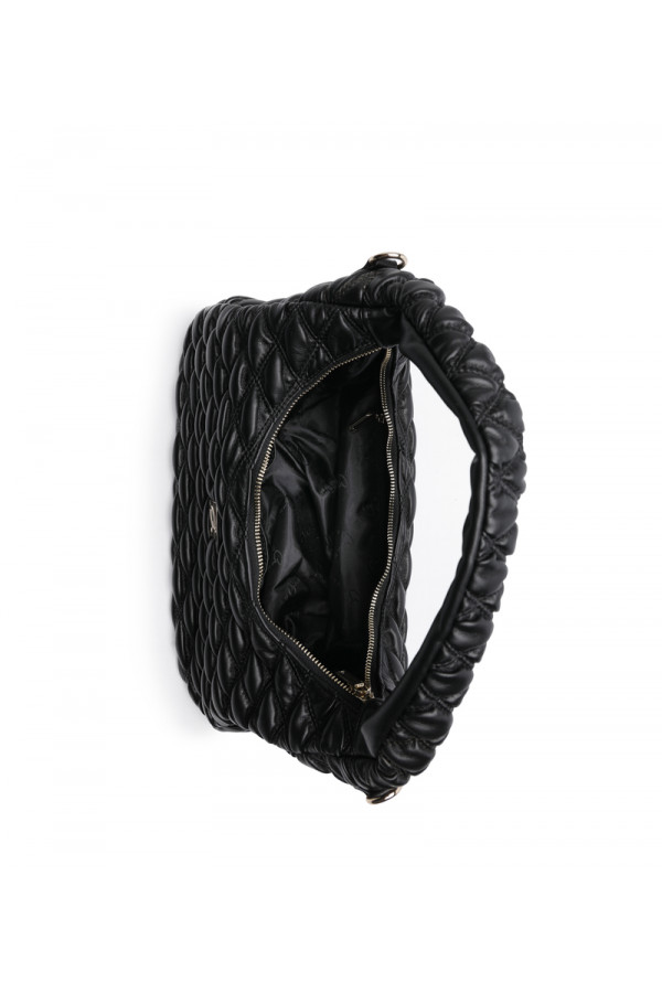 SHOULDER BAG (L35×W14×H37) 