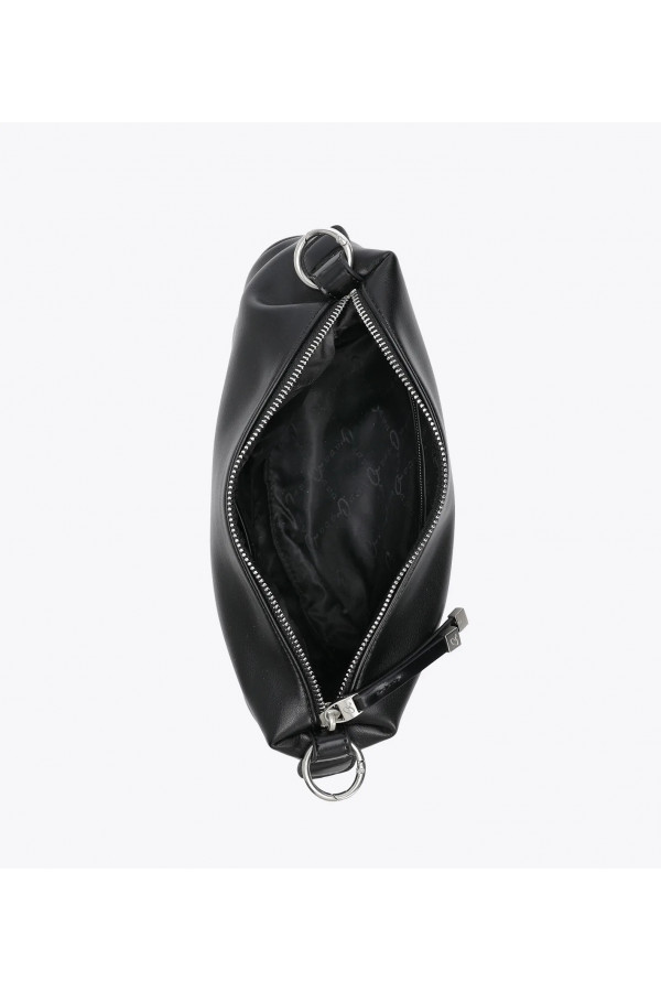 SHOULDER BAG (L33*W10*H18CM,handle drop 25cm) 