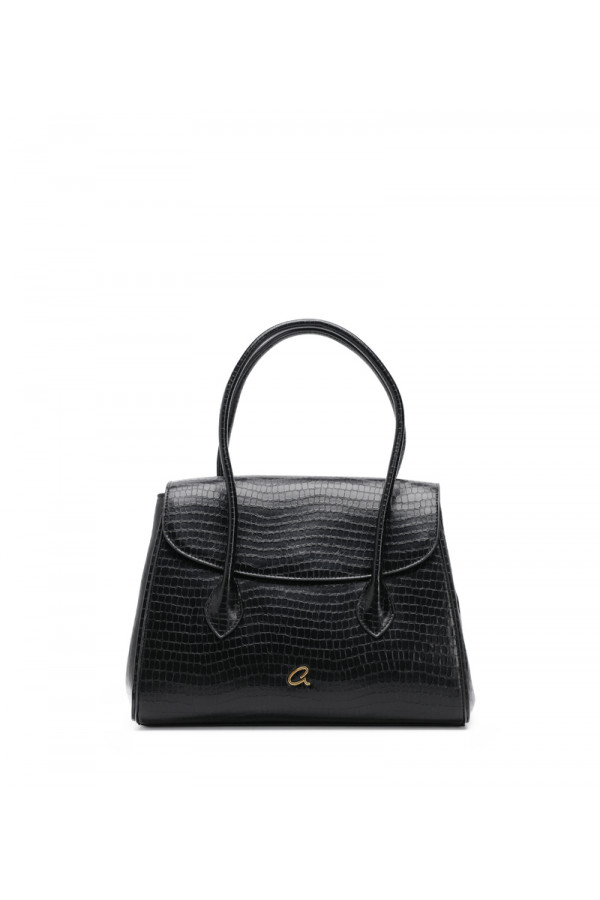 SHOULDER BAG (L31*W16*H24CM,handle drop 16cm) 