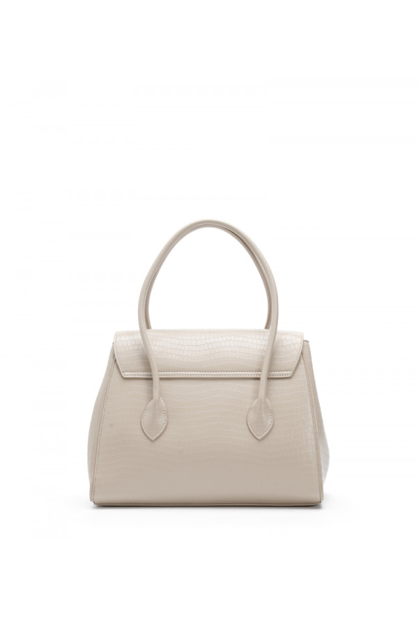 SHOULDER BAG (L31*W16*H24CM,handle drop 16cm) 