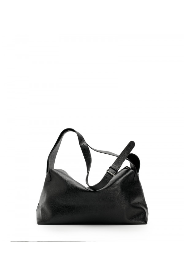 SHOULDER BAG (L47*W18*H27CM,handle drop 15cm) 