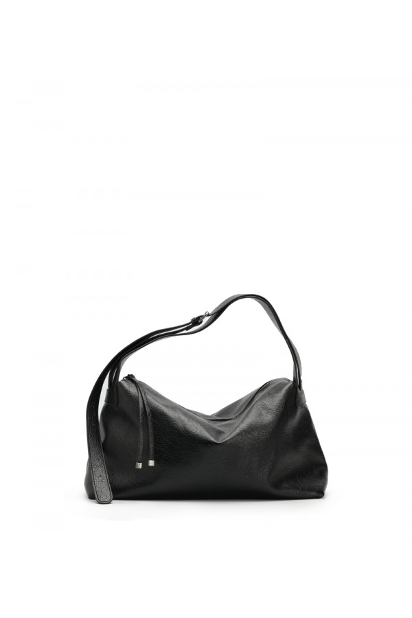 SHOULDER BAG (L47*W18*H27CM,handle drop 15cm) 