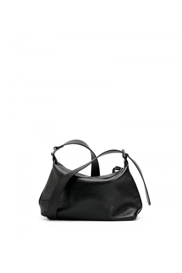 SHOULDER BAG (L32*W12*H18CM,handle drop 60cm) 