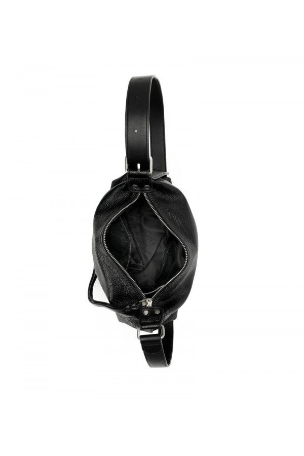 SHOULDER BAG (L32*W12*H18CM,handle drop 60cm) 