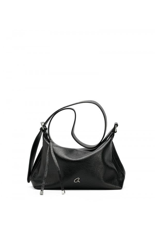 SHOULDER BAG (L32*W12*H18CM,handle drop 60cm) 