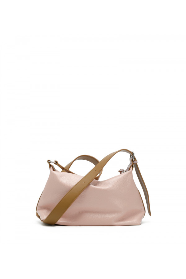 SHOULDER BAG (L32*W12*H18CM,handle drop 60cm) 