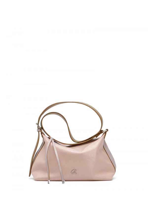 SHOULDER BAG (L32*W12*H18CM,handle drop 60cm) 