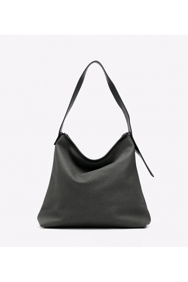 SHOULDER BAG (L39*W12*H32CM,handle drop 25cm) 