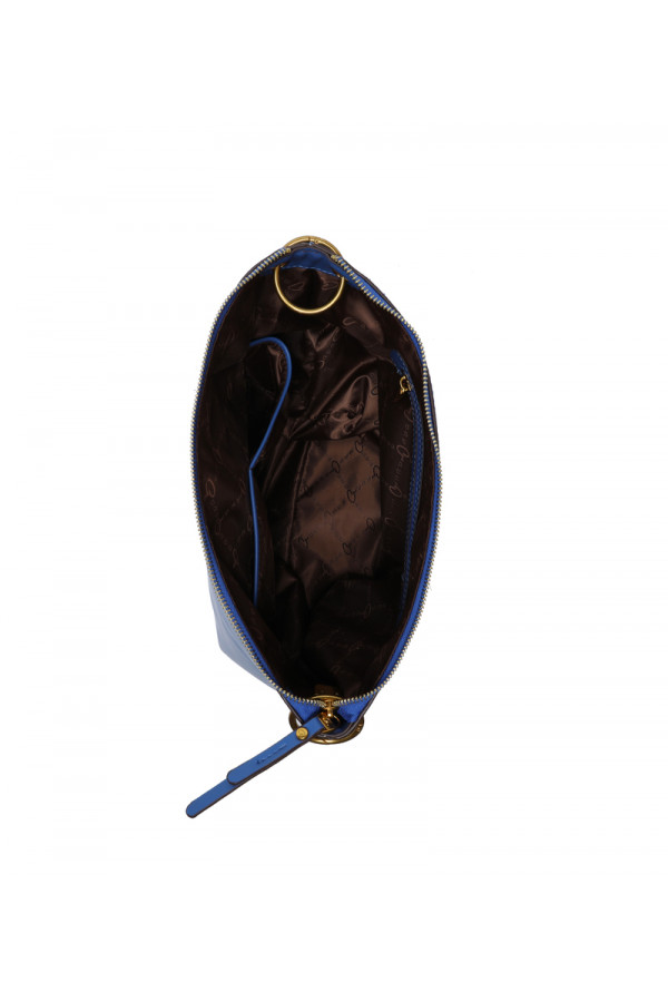 SHOULDER BAG (L37*W18*H26CM,handle drop 13cm) 