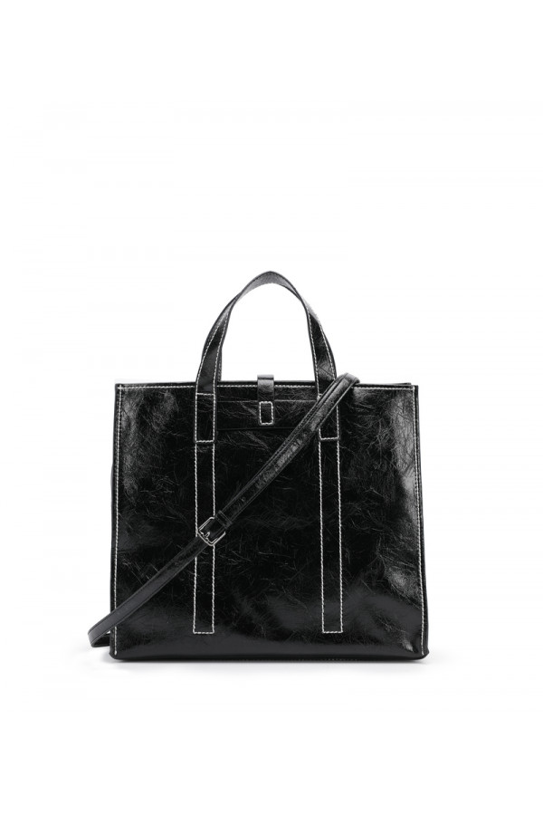 HANDBAG (L34xW13xH31,      Drop:12cm) 