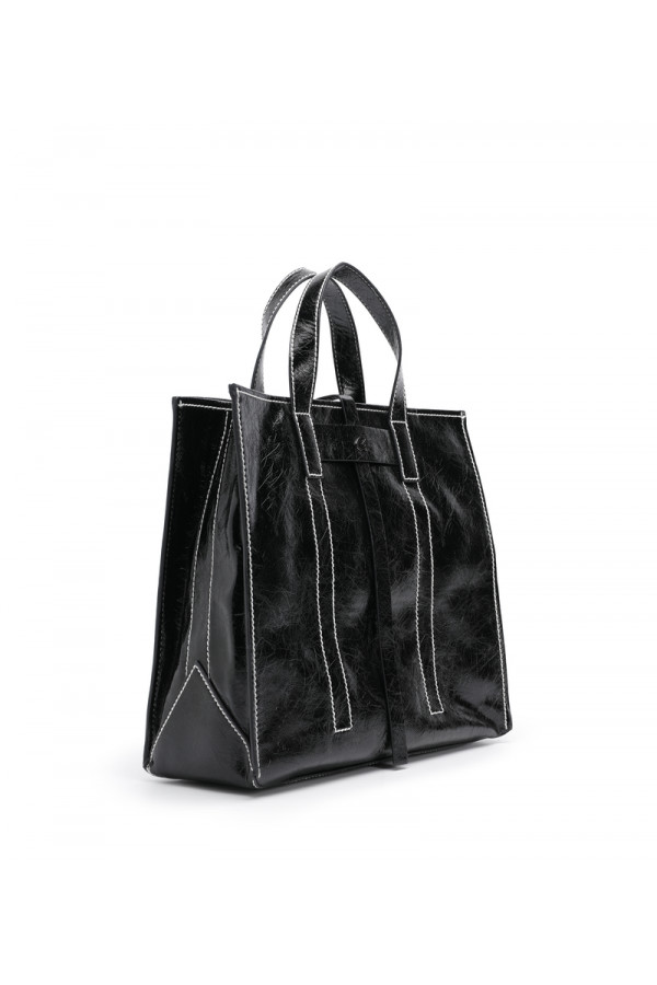 HANDBAG (L34xW13xH31,      Drop:12cm) 