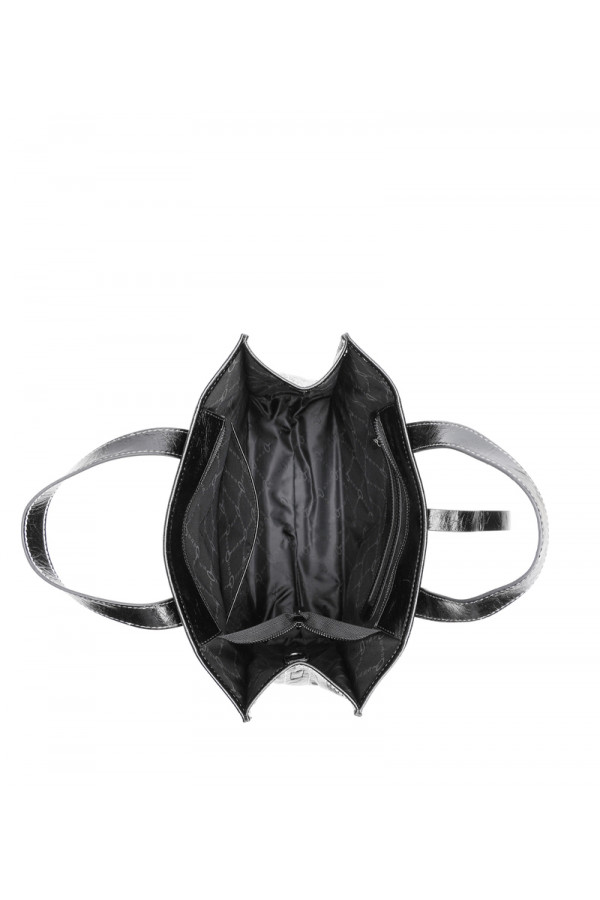 HANDBAG (L34xW13xH31,      Drop:12cm) 