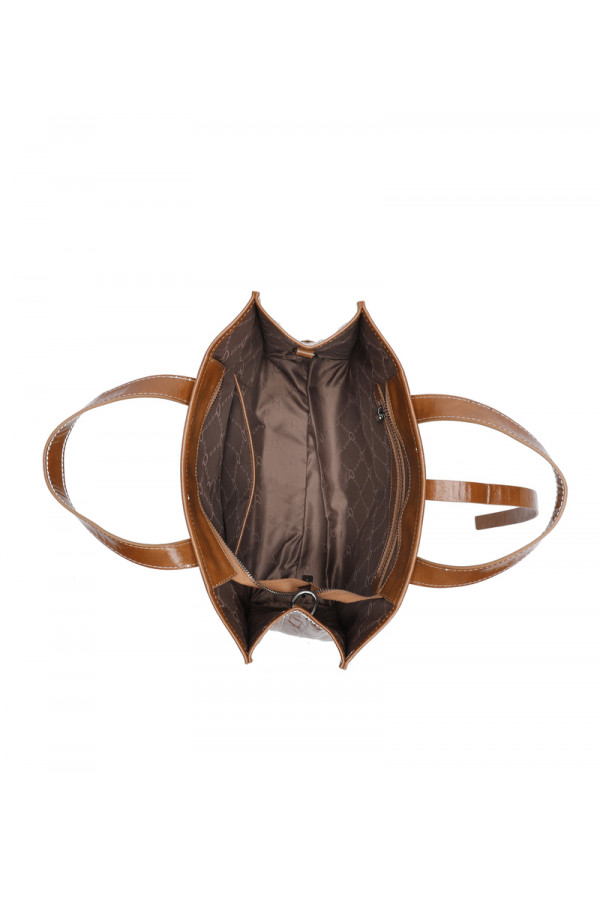 HANDBAG (L34xW13xH31,      Drop:12cm) 