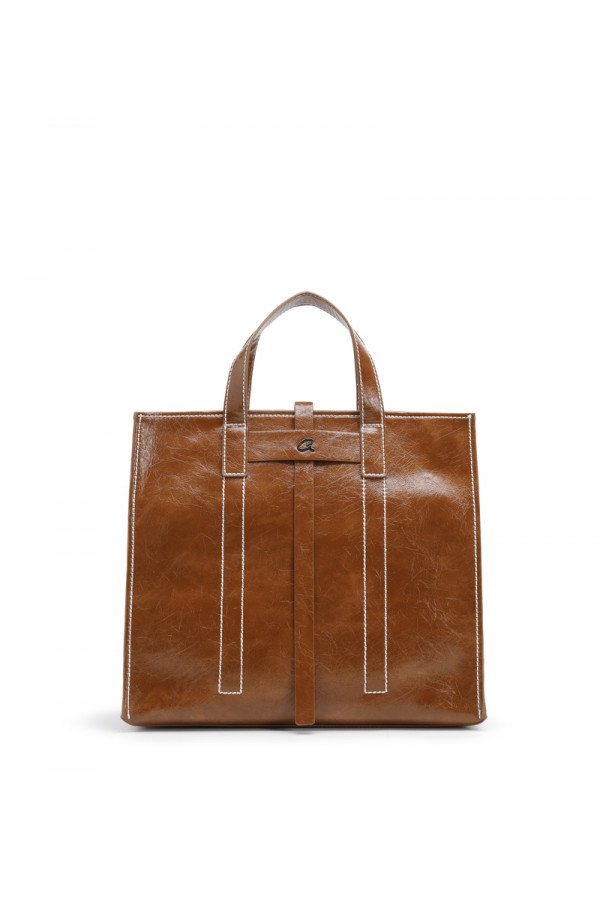 HANDBAG (L34xW13xH31,      Drop:12cm) 