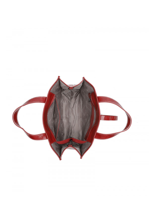 HANDBAG (L34xW13xH31,      Drop:12cm) 