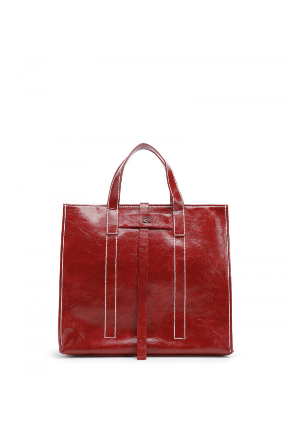 HANDBAG (L34xW13xH31,      Drop:12cm) 