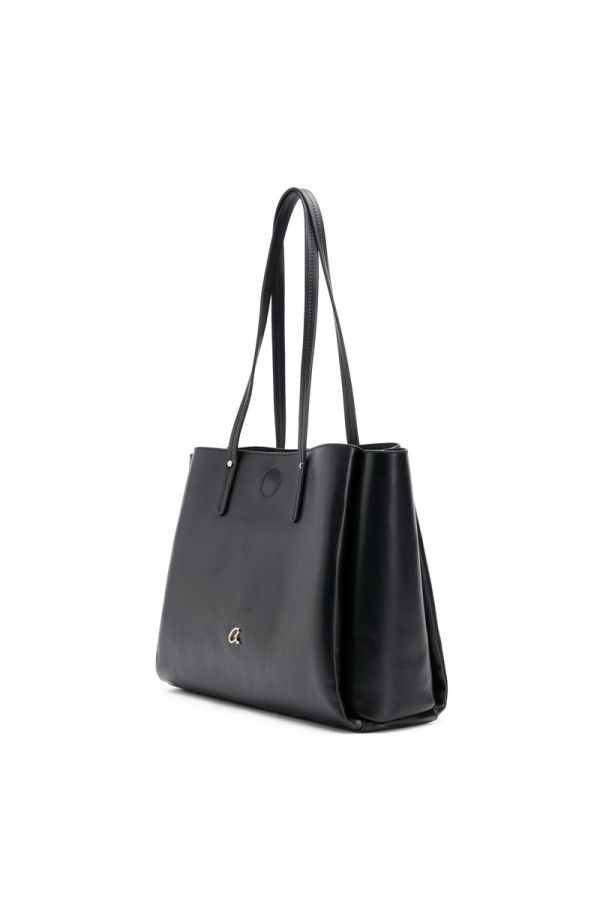 SHOULDER BAG (L37xW15xH26.5,        Drop:29m) 