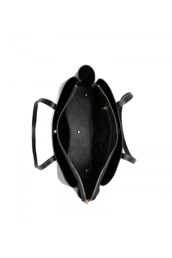 SHOULDER BAG (L37xW15xH26.5,        Drop:29m) 