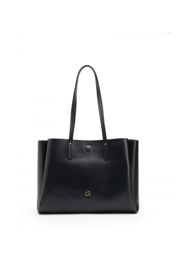 SHOULDER BAG (L37xW15xH26.5,        Drop:29m) 