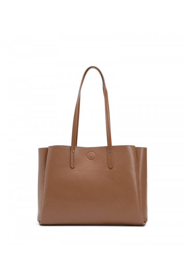 SHOULDER BAG (L37xW15xH26.5,        Drop:29m) 