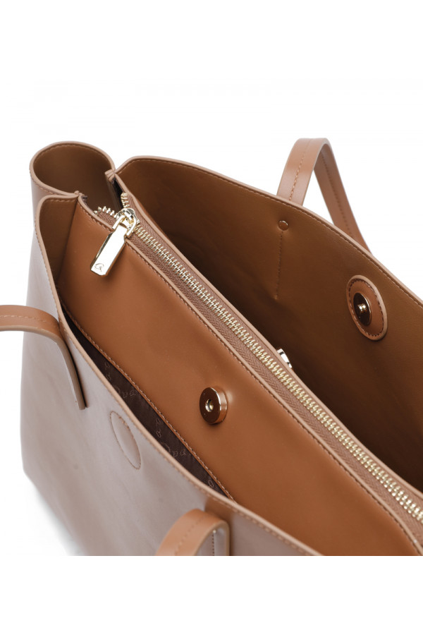 SHOULDER BAG (L37xW15xH26.5,        Drop:29m) 