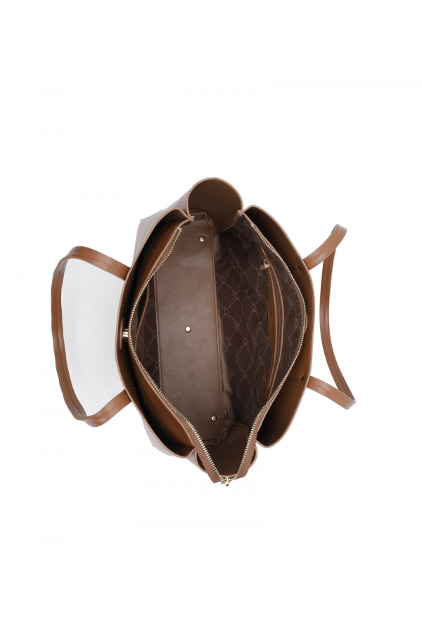 SHOULDER BAG (L37xW15xH26.5,        Drop:29m) 